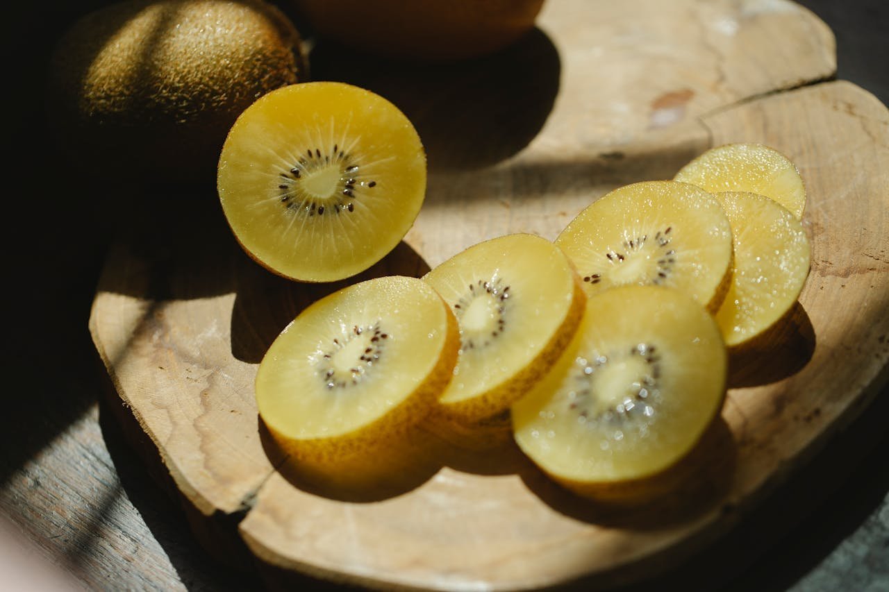 Nutrition Tips: Eating Healthy on a Budget