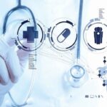 প্রতীকী ছবি