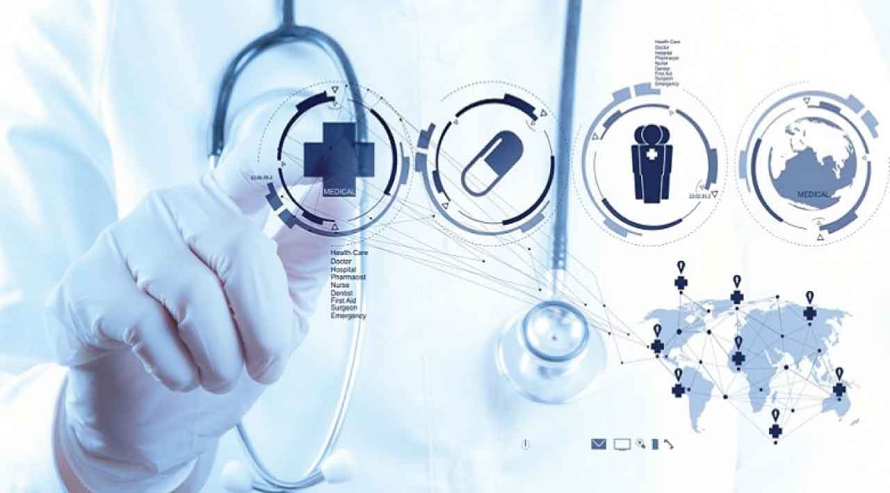 প্রতীকী ছবি